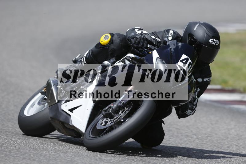 /30 27.07.2026  Dunlop Ride und Test Day ADR/Gruppe gruen Einsteiger/40